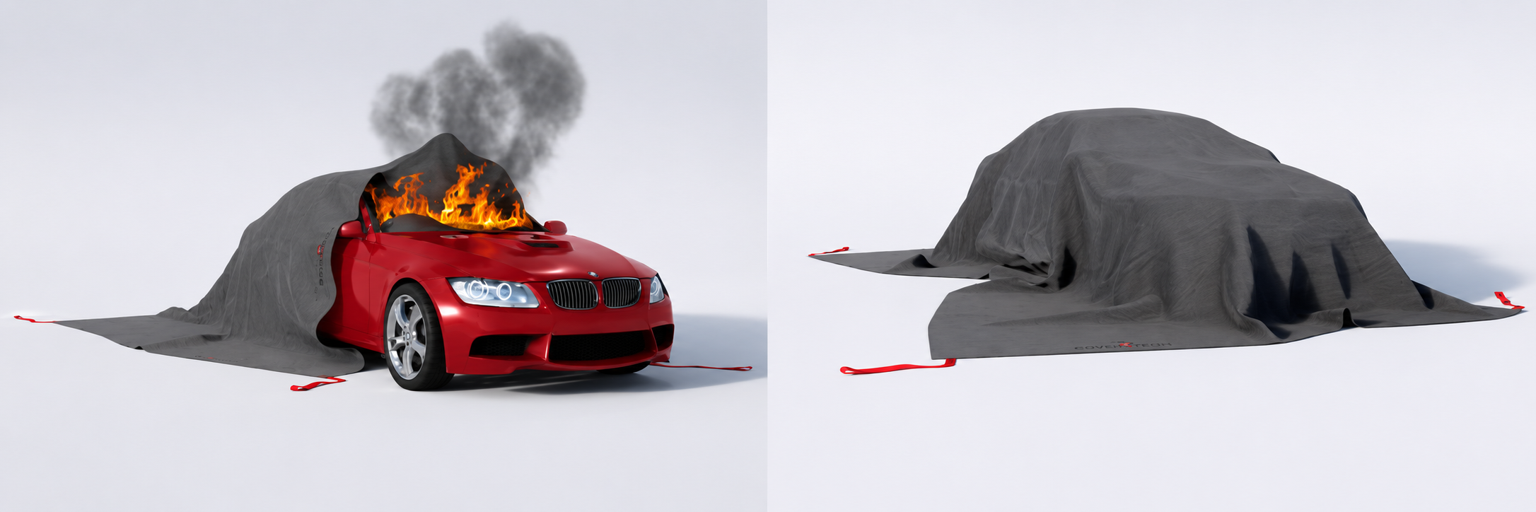 Carro elétrico